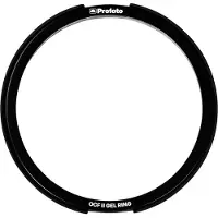 Profoto OCF II Gel Ring