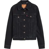 Levi's Original Jacka