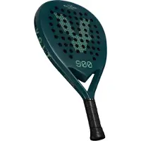 Volt Padel 900 V4 Padelracket