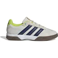 Adidas Inomhusskor Spezialist shoe js1720