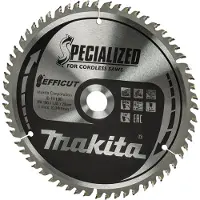 Makita E-11162, 1 styck