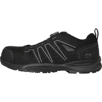 Helly Hansen Manchester Sandal Boa S1ps Säkerhetsskor