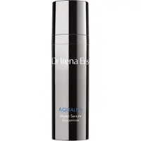 Dr Irena Eris Aquality Water 30 Ml Serum