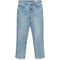 Vero Moda Jeans 'VMROSIE' blå denim