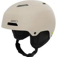 Giro LEDGE FS Mat Stone