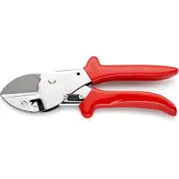 Knipex 94 55 200 Kombisax 200 mm