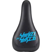 Reverse Components Nico Vink Shovel&shred Cykelsadel