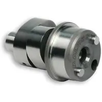 MALOSSI Power Cam Yamaha Yz 125 Kamaxel