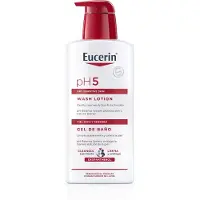 Eucerin Ph5 400ml Duschgel