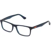 Police Origins Lite 21 Glasögon