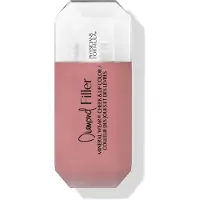 Physicians Formula Mineral Wear Diamond Filler Cheek&Lip Color Krämrouge 7 ml Brilliant Peach
