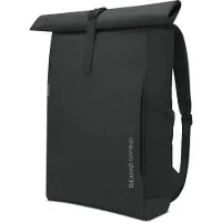Lenovo Datorryggsäck IdeaPad Gaming Modern Passar max.: 40,6 cm (16) Svart