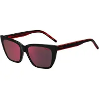 HUGO BOSS Damglasögon HG-1249-S-OITF4AO 54 mm