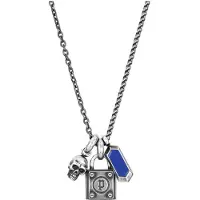 Police Pejgn2009011 Halsband