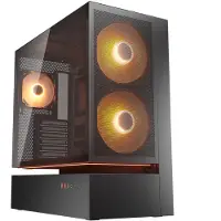 Cougar Mesh Pc-tornfodral