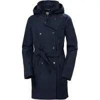 Helly Hansen Welsey Ii Parka