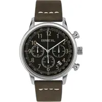Breil Herrklocka TW2060 Svart (Ø 41 mm)