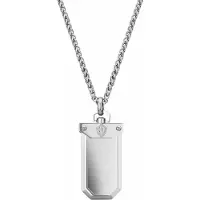 Police Pejgn2008511 Halsband