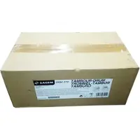 Sagem DRM 370 trumma (original)