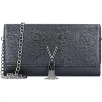 Valentino Aftonväskor DIVINA kvinnor - Silver - One size