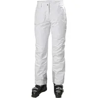 Helly Hansen Blizzard Insulated Byxor