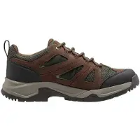 Helly Hansen Switchback Low 2 Ht Vandringsskor