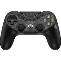 GameSir T3 Tarantula Pro Trådlös Spelkontroll För Pc