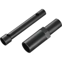 Shimano Tl-pd400 Konjusteringsverktyg