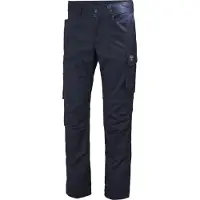Helly Hansen Manchester Arbetsbyxor