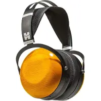 HIFIMAN Sundara Closed Planar Hörlurar
