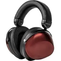 HIFIMAN He-r9 Planar Trådlösa Hörlurar