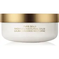 La Prairie Pure Gold Radiance Nocturnal Balm Replenishment Nattkräm 60 ml
