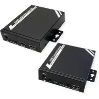 Roline HDMI 100 m