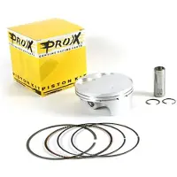 ProX Sherco 250se-r 17 01.7337.b Kolvar