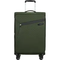 Samsonite Litebeam Spinner 66/29 Tsa 67l Trolleyväska