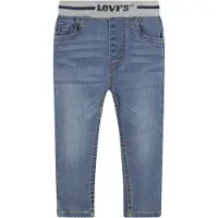 Levi's Kids Jeans mörkblå
