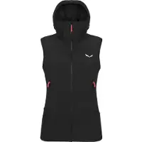 Salewa Sella Durastretch Väst
