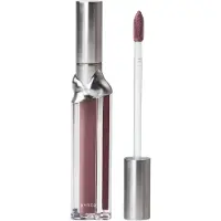 Byredo Vinyl Liquid Lipstick 375 Flushed 4 g