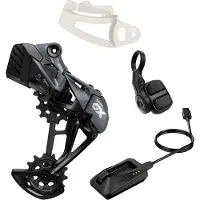 Sram Gx Eagle Axs Upgrade Cykelkomponentgrupp