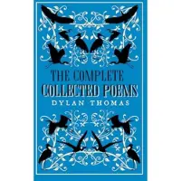 Complete Poems