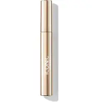 ICONIC LONDON Mascara Enrich and Elevate 7,5 ml - Black