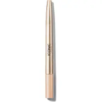 ICONIC LONDON Eyeliner Duo Smokey Eye Natural Neutral - 1 g