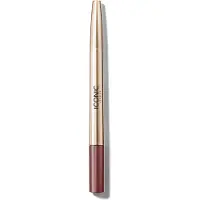 ICONIC LONDON Eyeliner Duo Smokey Eye Spiced Plum - 1 g