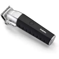 BaByliss Lithium Power Hårklippare
