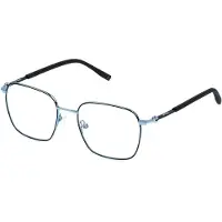FILA Vfia04l-50k07y Juniorglasögon