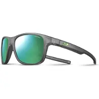 Julbo Cruiser Solglasögon