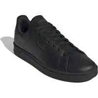 Adidas Court Skor