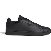 Adidas Court Skor