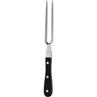 WMF Spitzenklasse Plus 1895886031 meat fork, 12 cm
