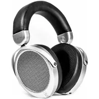 HIFIMAN Deva Pro Wired Planar Hörlurar